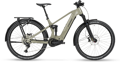 E-Inception TR 6.6.1 FEQ